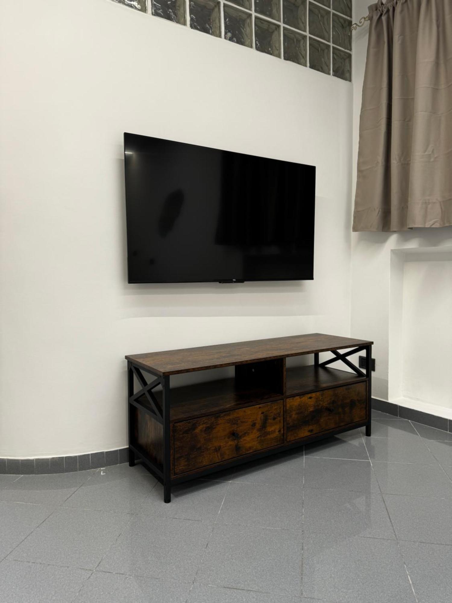 Blu Apartamento Roma