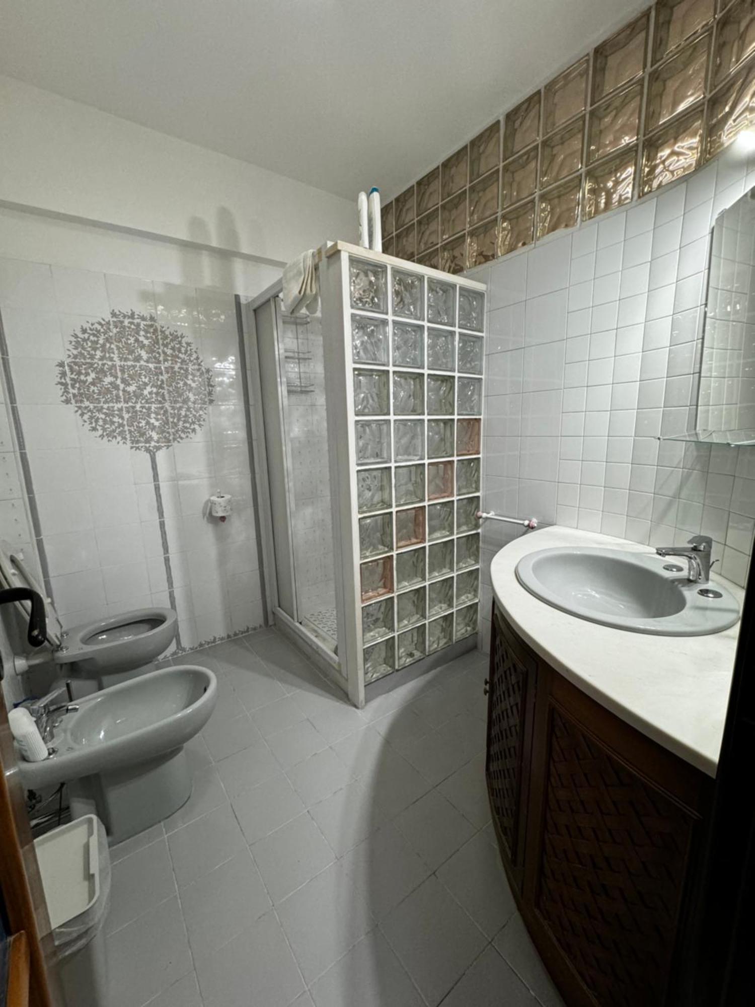 Blu Apartamento *